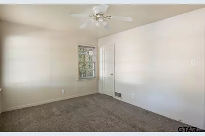 837 S Palmer Avenue, Tyler, TX 75702 - Photo 25