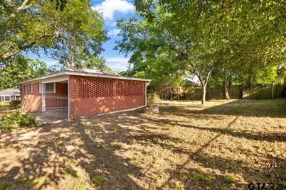 837 S Palmer Avenue, Tyler, TX 75702 - Photo 7