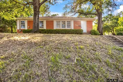 837 S Palmer Avenue, Tyler, TX 75702 - Photo 5