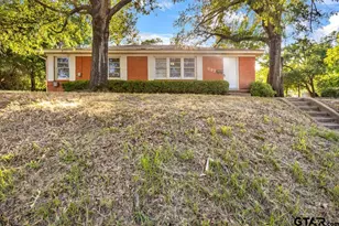 837 S Palmer Ave, Tyler, TX 75702 - Photo 5