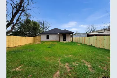 917 Crosby St., Tyler, TX 75701 - Photo 21