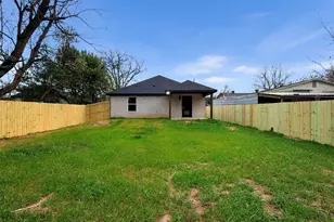 917 Crosby St, Tyler, TX 75701 - Photo 21