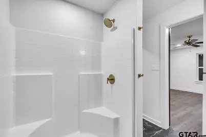 917 Crosby St., Tyler, TX 75701 - Photo 13