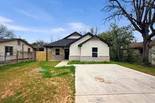 917 Crosby St, Tyler, TX 75701 - Photo 1