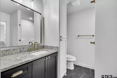 917 Crosby St., Tyler, TX 75701 - Photo 11
