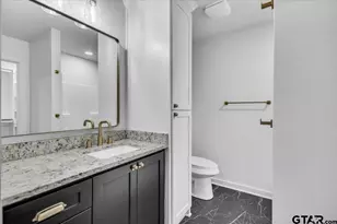 917 Crosby St, Tyler, TX 75701 - Photo 11