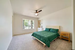 108 Mockingbird, Mt Pleasant, TX 75455 - Photo 13