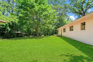 108 Mockingbird, Mt Pleasant, TX 75455 - Photo 17