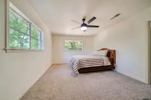 108 Mockingbird, Mt Pleasant, TX 75455 - Photo 9