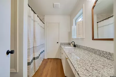 108 Mockingbird, Mt Pleasant, TX 75455 - Photo 11
