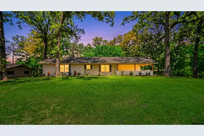 108 Mockingbird, Mt Pleasant, TX 75455 - Photo 21