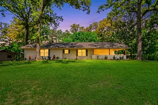 108 Mockingbird, Mt Pleasant, TX 75455 - Photo 21
