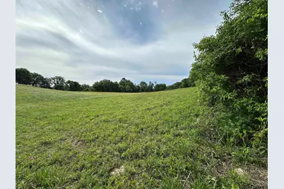 1673 Cr 4211, Jacksonville, TX 75766 - Photo 41