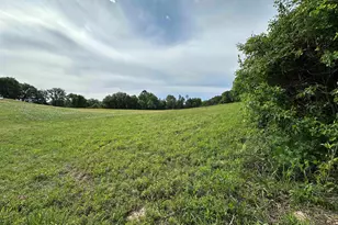 1673 Co Rd 4211, Jacksonville, TX 75766 - Photo 41