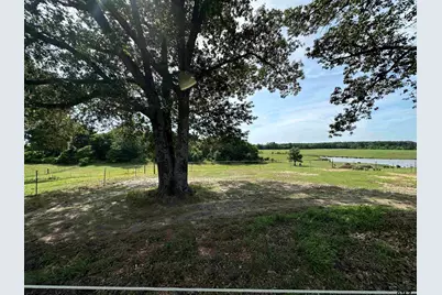 1673 Cr 4211, Jacksonville, TX 75766 - Photo 29
