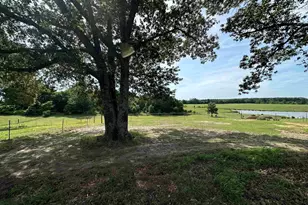 1673 Co Rd 4211, Jacksonville, TX 75766 - Photo 29