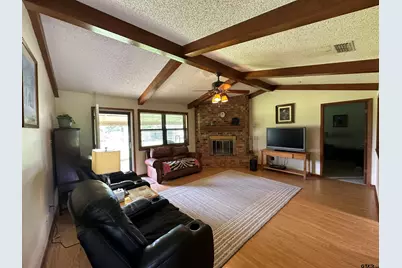 1673 Cr 4211, Jacksonville, TX 75766 - Photo 5