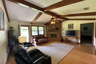 1673 Co Rd 4211, Jacksonville, TX 75766 - Photo 5
