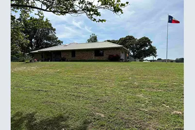 1673 Cr 4211, Jacksonville, TX 75766 - Photo 1
