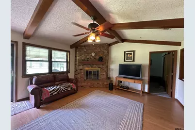 1673 Cr 4211, Jacksonville, TX 75766 - Photo 7