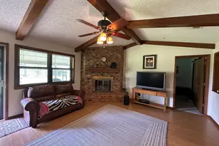 1673 Co Rd 4211, Jacksonville, TX 75766 - Photo 7