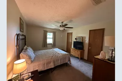 1673 Cr 4211, Jacksonville, TX 75766 - Photo 17