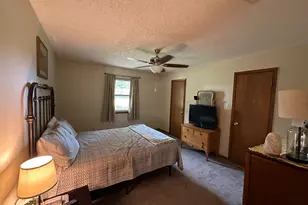 1673 Co Rd 4211, Jacksonville, TX 75766 - Photo 17