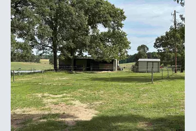 1673 Cr 4211, Jacksonville, TX 75766 - Photo 37