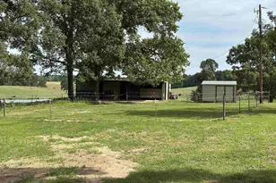 1673 Co Rd 4211, Jacksonville, TX 75766 - Photo 37