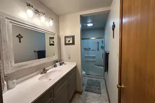 1673 Co Rd 4211, Jacksonville, TX 75766 - Photo 13