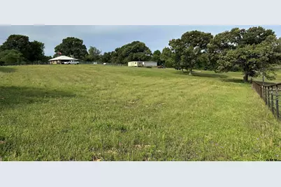 1673 Cr 4211, Jacksonville, TX 75766 - Photo 35