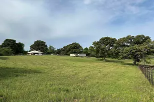 1673 Co Rd 4211, Jacksonville, TX 75766 - Photo 35