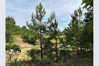 1673 Cr 4211, Jacksonville, TX 75766 - Photo 39