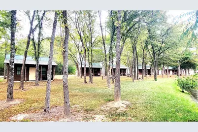 2550 Fm 21, Pittsburg, TX 75686 - Photo 5