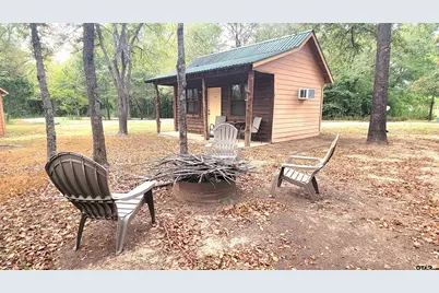 2550 Fm 21, Pittsburg, TX 75686 - Photo 11