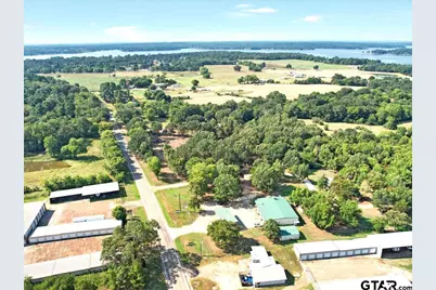 2550 Fm 21, Pittsburg, TX 75686 - Photo 3