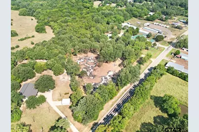 2550 Fm 21, Pittsburg, TX 75686 - Photo 7