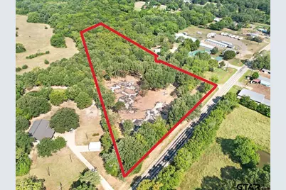 2550 Fm 21, Pittsburg, TX 75686 - Photo 1