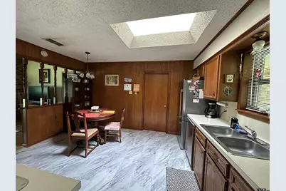 1673 Cr 4211, Jacksonville, TX 75766 - Photo 9