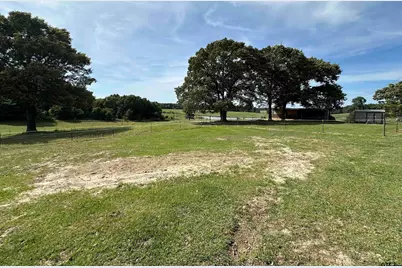 1673 Cr 4211, Jacksonville, TX 75766 - Photo 33