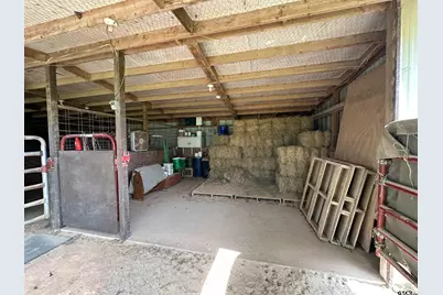 1673 Cr 4211, Jacksonville, TX 75766 - Photo 21