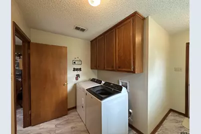 1673 Cr 4211, Jacksonville, TX 75766 - Photo 11