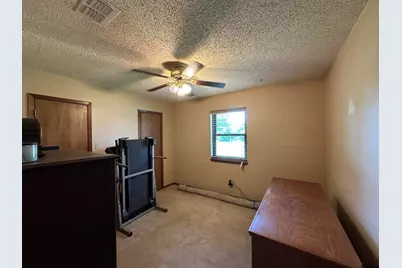 1673 Cr 4211, Jacksonville, TX 75766 - Photo 15