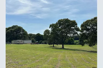 1673 Cr 4211, Jacksonville, TX 75766 - Photo 3