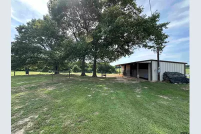 1673 Cr 4211, Jacksonville, TX 75766 - Photo 19