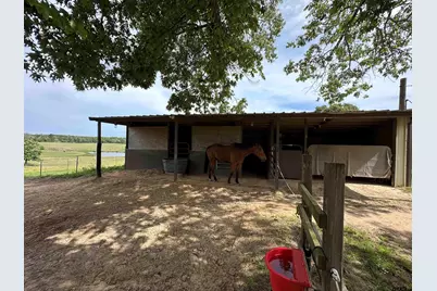 1673 Cr 4211, Jacksonville, TX 75766 - Photo 23