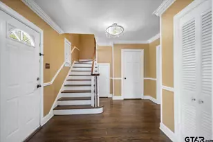 2002 Robertson Ave, Tyler, TX 75701 - Photo 5