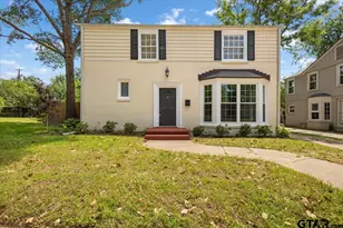 2002 Robertson Ave, Tyler, TX 75701 - Photo 3