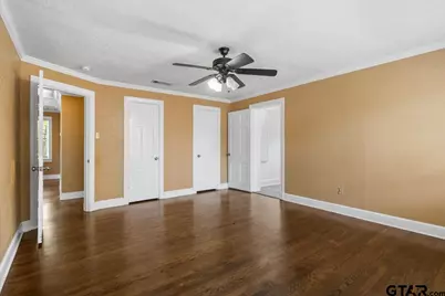 2002 Robertson Ave, Tyler, TX 75701 - Photo 23