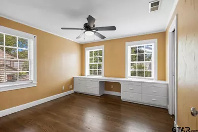2002 Robertson Ave, Tyler, TX 75701 - Photo 21